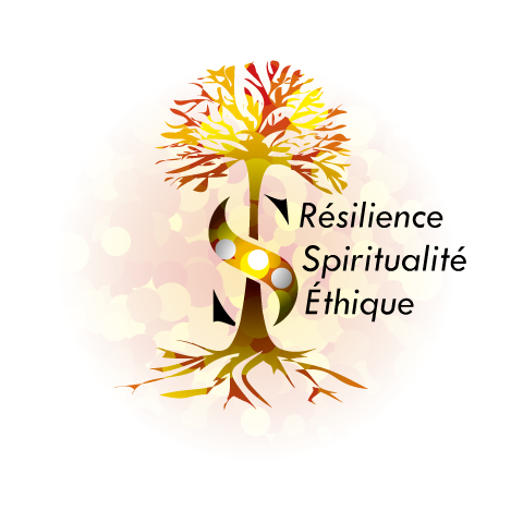 Résilience Spiritualité Ethique